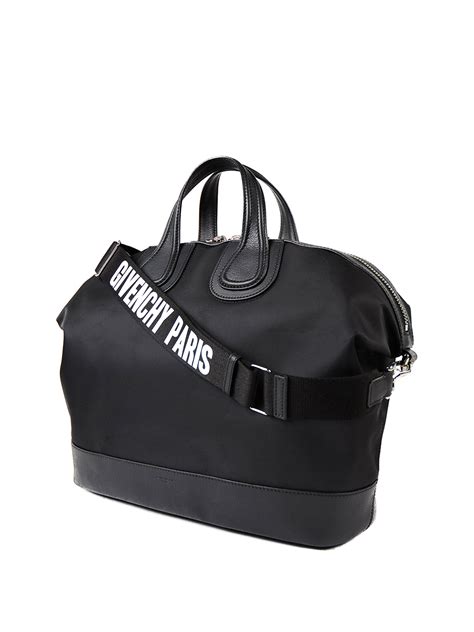 givenchy overnight bag|givenchy bags official website.